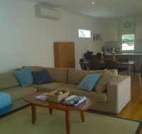 Cooinda - Perths Hotel