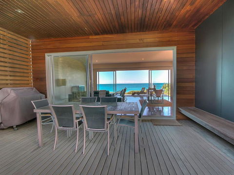 SALT - Perths Hotel 1