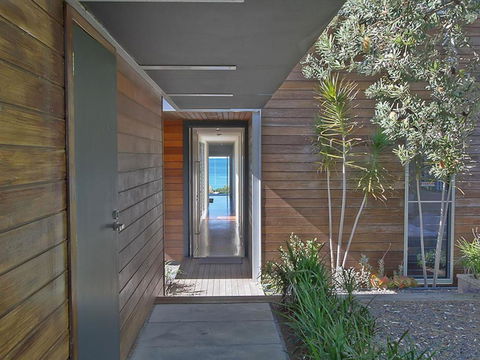 SALT - Perths Hotel 3