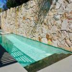 Sand Dunes - Perths Hotel 0