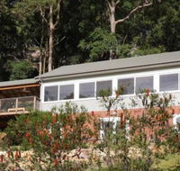 Bayscape at Hardys Bay / Killcare - Perths Hotel