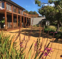 The Anglesea Beach House ADVENTURE RETREAT - Perths Hotel