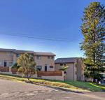 Uralba 17 17 / 15 19 Kurrawyba Avenue Terrigal - Perths Hotel