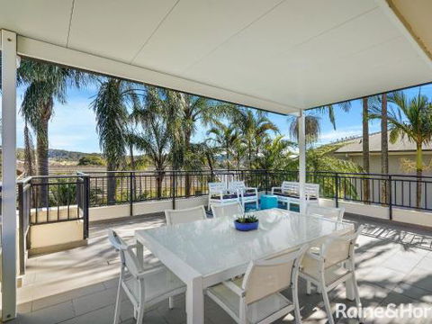 Whiting Escape 2 / 13 Whiting Avenue Terrigal - Perths Hotel 5