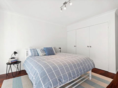Whiting Escape 2 / 13 Whiting Avenue Terrigal - Perths Hotel 6
