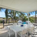 Whiting Escape 2 / 13 Whiting Avenue Terrigal - Perths Hotel 0