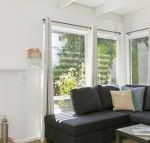 Mysa Anglesea Sleeps 7 WiFi Netflix Cafes Shops - Perths Hotel