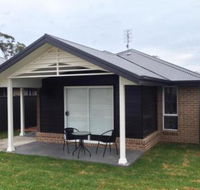 Bayswood Vincentia JERVIS BAY - Perths Hotel