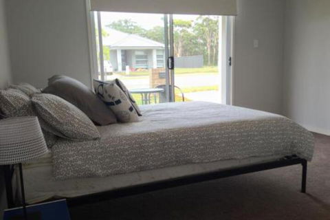 Bayswood Vincentia JERVIS BAY - Perths Hotel 2