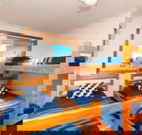 Birchgrove Terrace Unit 3 - Perths Hotel