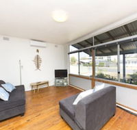 Douglas Cottage - Perths Hotel