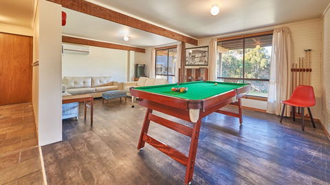 9 Boat Creek By The Beach In Ventnor - Perths Hotel 0