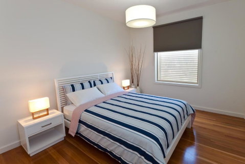 Amaroo - Perths Hotel 4