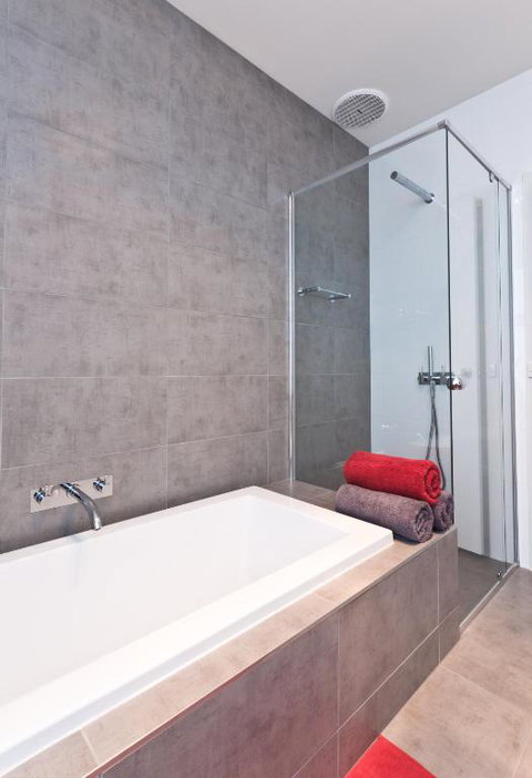 Amaroo - Perths Hotel 3