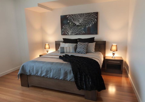 Amaroo - Perths Hotel 5