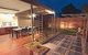 Amaroo - thumb 1