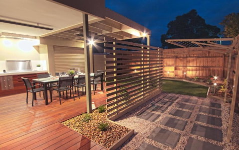Amaroo - Perths Hotel 1
