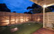 Amaroo - thumb 6