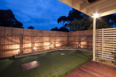Amaroo - Perths Hotel 6