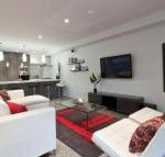 Amaroo - Perths Hotel