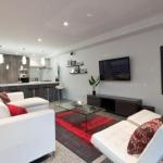 Amaroo - Perths Hotel 0
