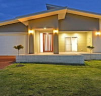 Beaufortia Views - Perths Hotel