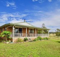 Country Breeze Farm Stay - Perths Hotel