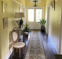River Front Estate - Perths Hotel