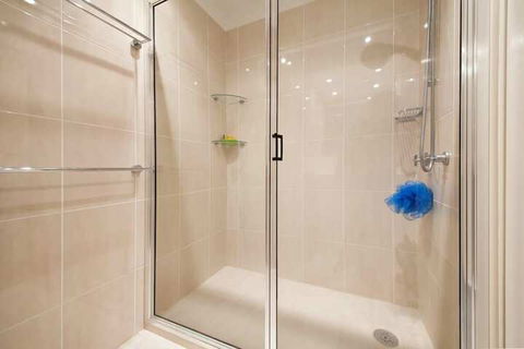 Kamilaroi Unit 6, 58-60 Magnus Street - Perths Hotel 7