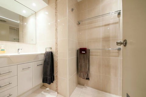 Kamilaroi Unit 6, 58-60 Magnus Street - Perths Hotel 5