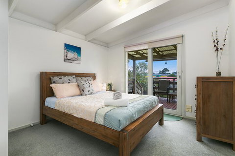 Banksia On The Bay - Perths Hotel 7