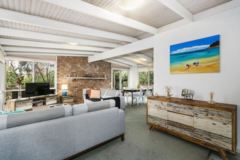 Banksia On The Bay - Perths Hotel 2