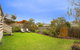 Banksia On The Bay - thumb 1