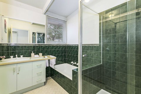 Banksia On The Bay - Perths Hotel 6