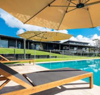 Your Luxury Escape - Illuka On Coopers - Perths Hotel