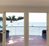 VUES at Salamander Bay - Perths Hotel