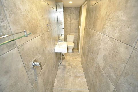 Ultimo Harris Apartments - Perths Hotel 2