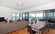 Blue Crab Beach House - thumb 6