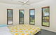 Blue Crab Beach House - thumb 5