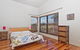 Blue Crab Beach House - thumb 3