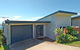 Blue Crab Beach House - thumb 1