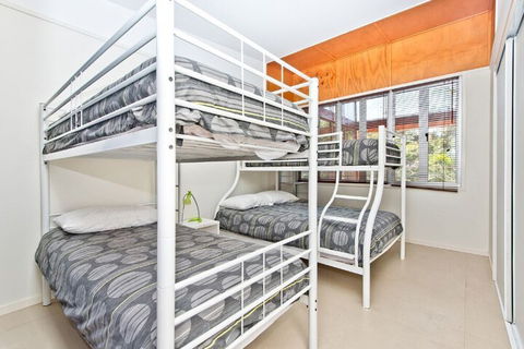 The Birdcage - Perths Hotel 0