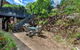 Randall Retreat 22A Randall Drive - thumb 1