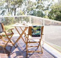 Vista at Nelson Bay - Perths Hotel