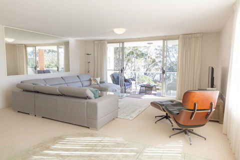 Vista At Nelson Bay - Perths Hotel 7