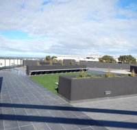 Notting Hill Apartment - Perths Hotel