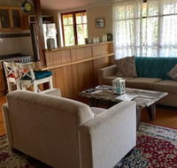 Boonah Cottage - Perths Hotel