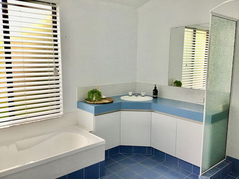 Hakea Haven - Dunsborough - Perths Hotel 4