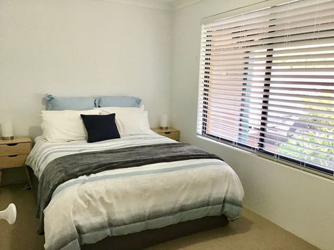 Hakea Haven - Dunsborough - Perths Hotel 6