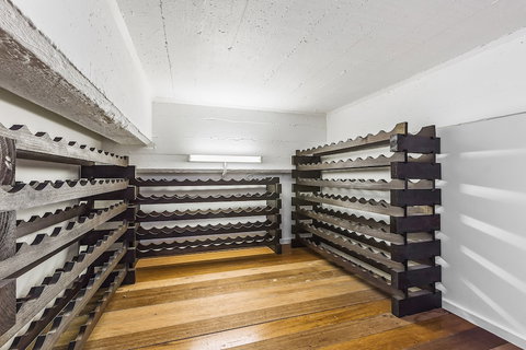 BOUTIQUE STAYS - Loft On Rose - Perths Hotel 1